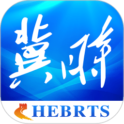 皇冠体娱乐:体验真实赌场的刺激与乐趣