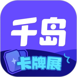 参加游会j9平台活动,赢取丰厚奖励